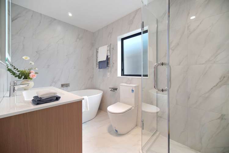 12 Kapeta Lane Karaka_14