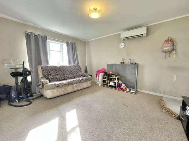 10 Hawick Street Tokoroa_2