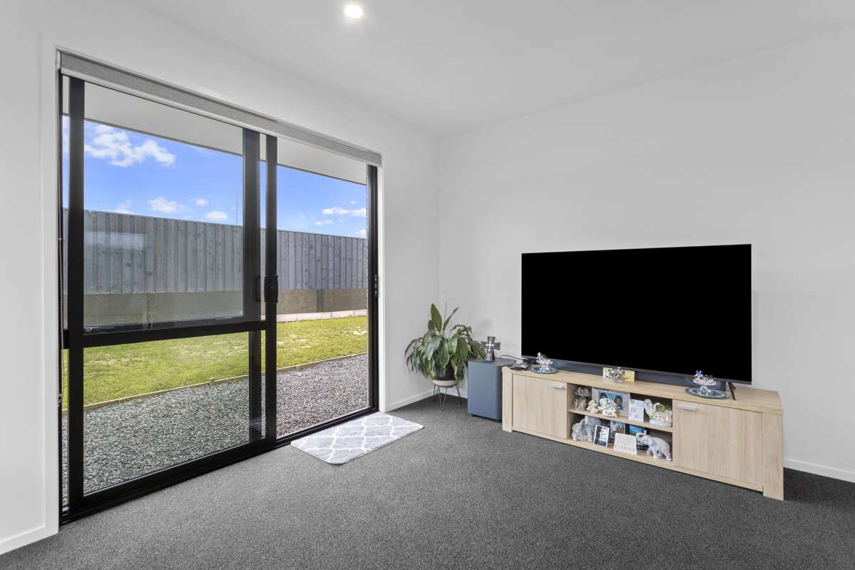 4 Foster Place_3