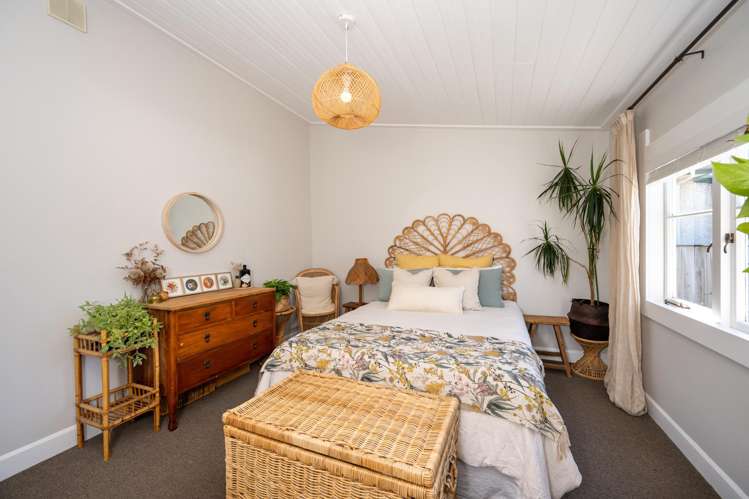 181 Georges Drive Napier South_12