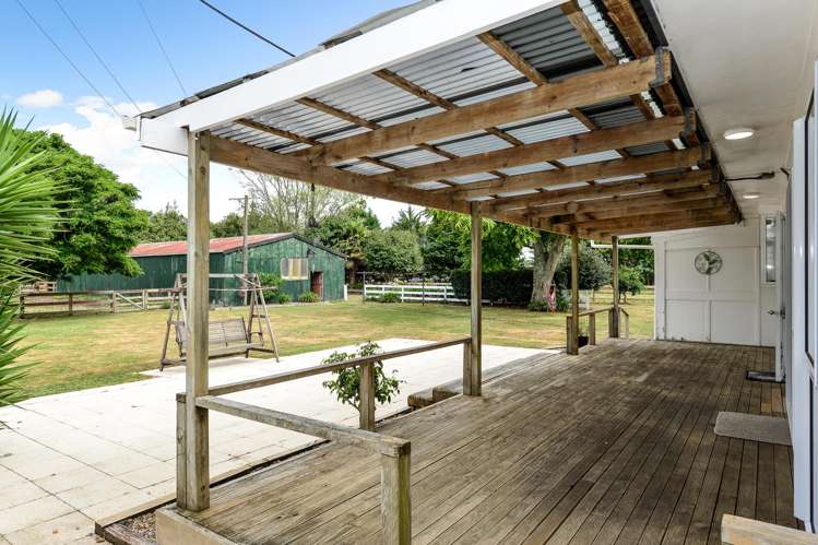 160 Walsh Road Whatawhata_15