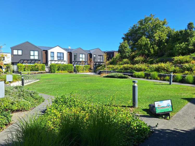 1 Verdant Lane Mount Wellington_15