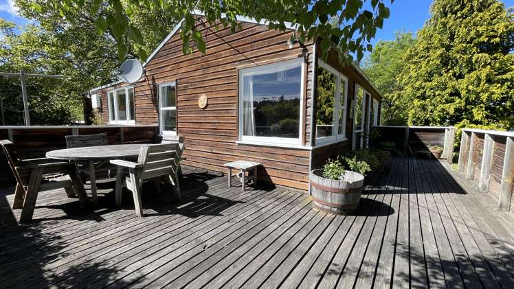 3 Lua Street Naseby_11