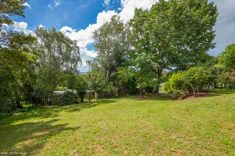 4a Anglesea Street Renwick_17