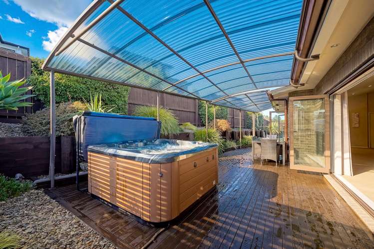 77 San Marino Drive West Henderson_25