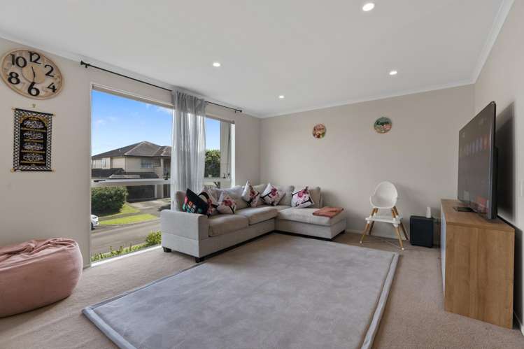 56 Korere Terrace Stonefields_3