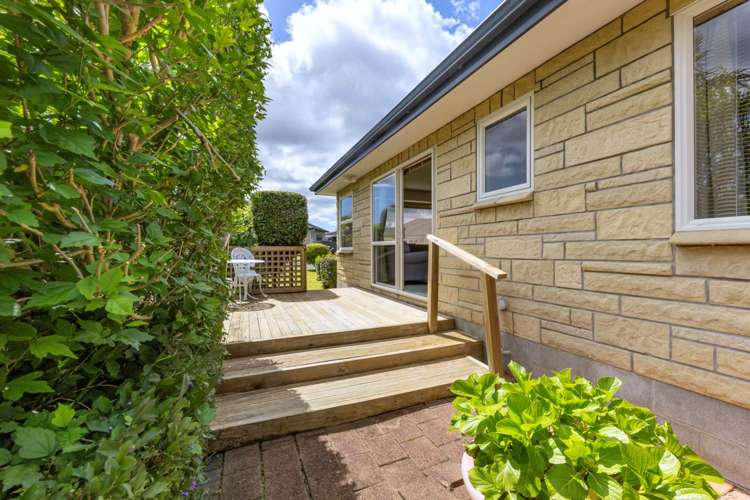 8m Aotea Road Glen Eden_6