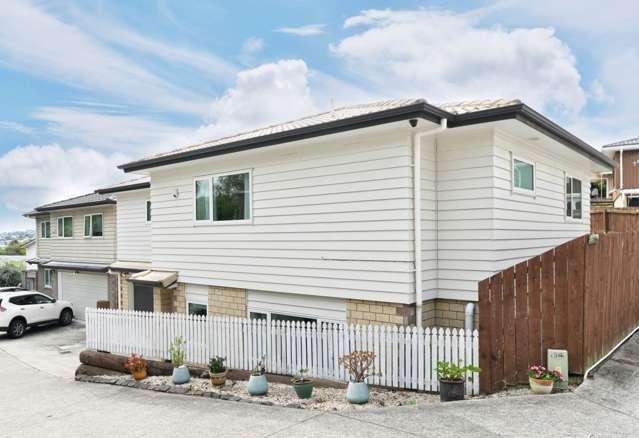 742B Richardson Road Hillsborough_3