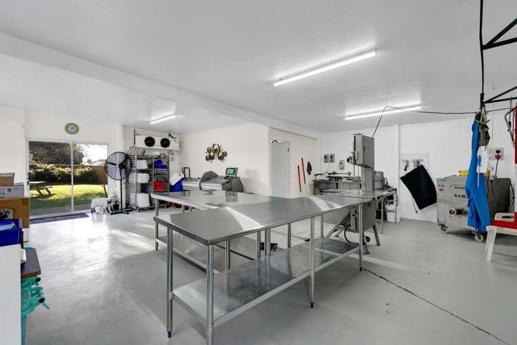 37 Warwick Road Stratford_27