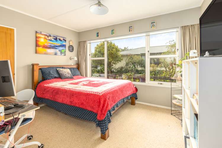 33 Michael Road Paraparaumu Beach_14