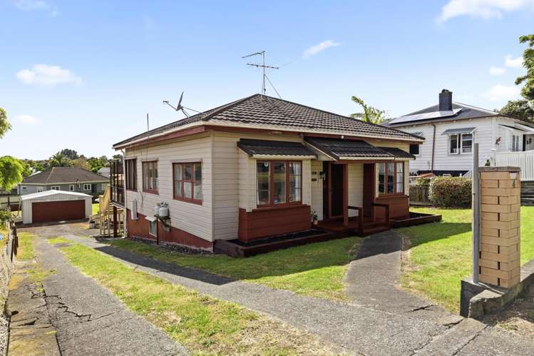 4 George Street Waiuku_9