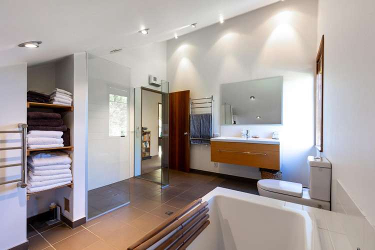 632 Waihopai Valley Road Renwick_20