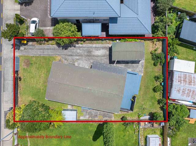 32 Akoranga Drive Northcote_2