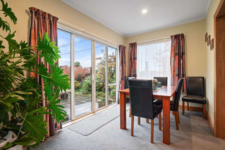 354 Innes Road Mairehau_8