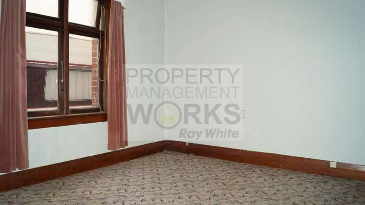 377 Hillside Road South Dunedin_13