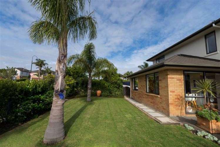 59 Aberley Road Schnapper Rock_1