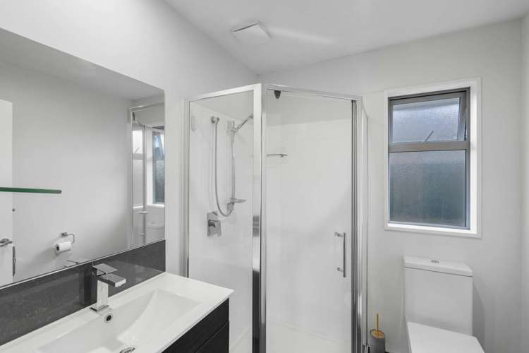 1 Stern Crescent Rolleston_11