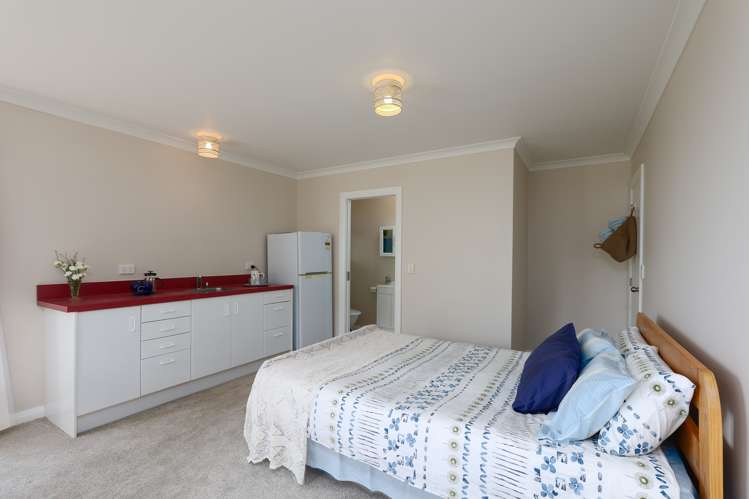 26 Larges Lane The Brook_25