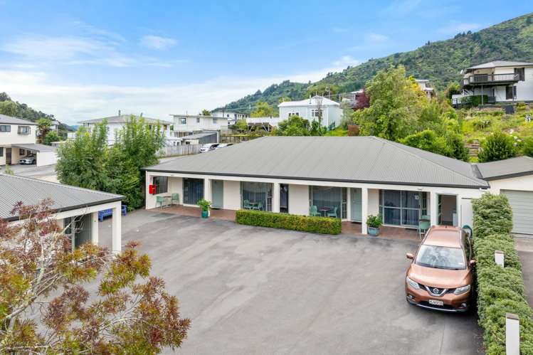 78 Wellington Street Picton_5