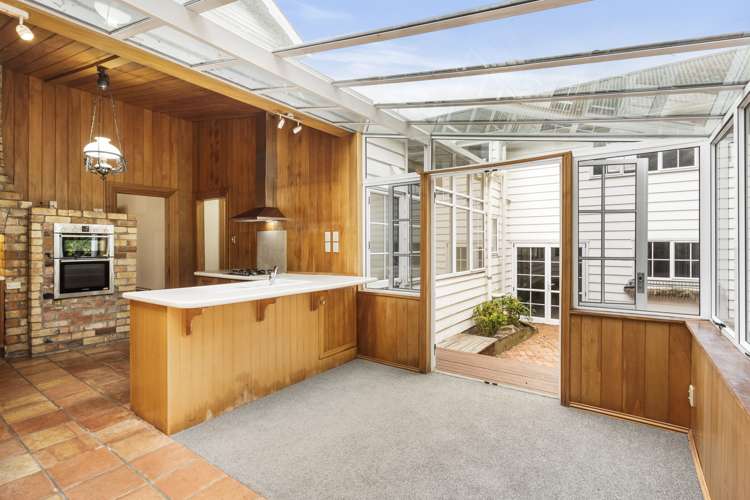 5 Queen Street Northcote Point_8