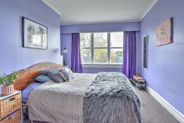 6 Balaclava Street Wyndham_5