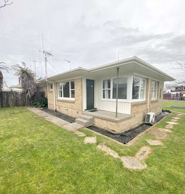 33B Scott Avenue 1074_1