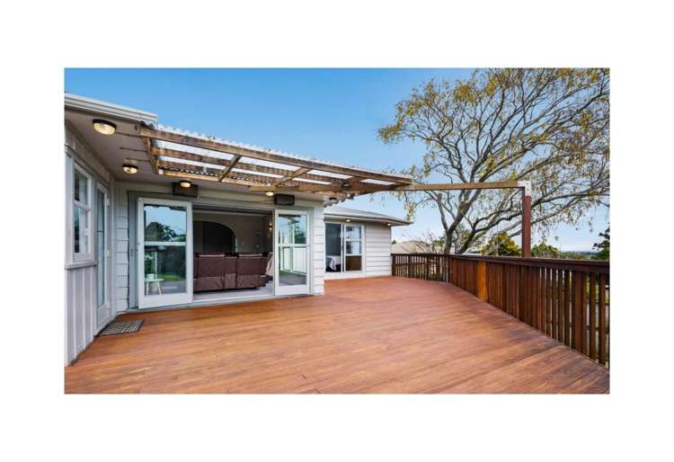 16 Red Hill Road Papakura_10