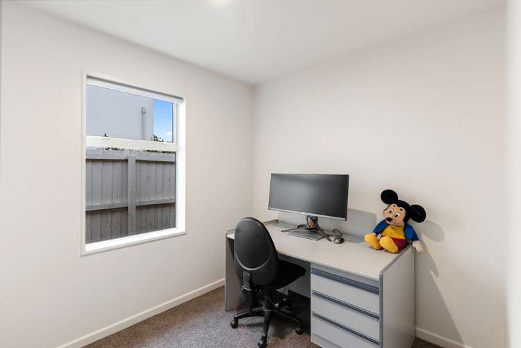 8 Torbeg Lane Broomfield_13