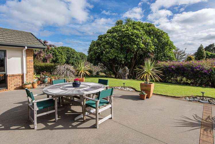 196 Church Road Kamo_22