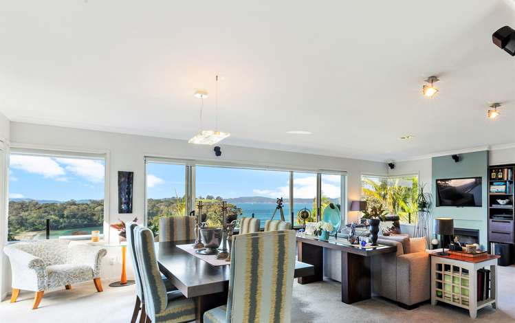 26 Jackson Crescent Mahurangi East_9