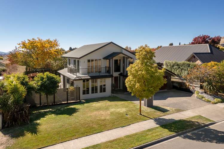 25 Forest Park Drive Witherlea_38