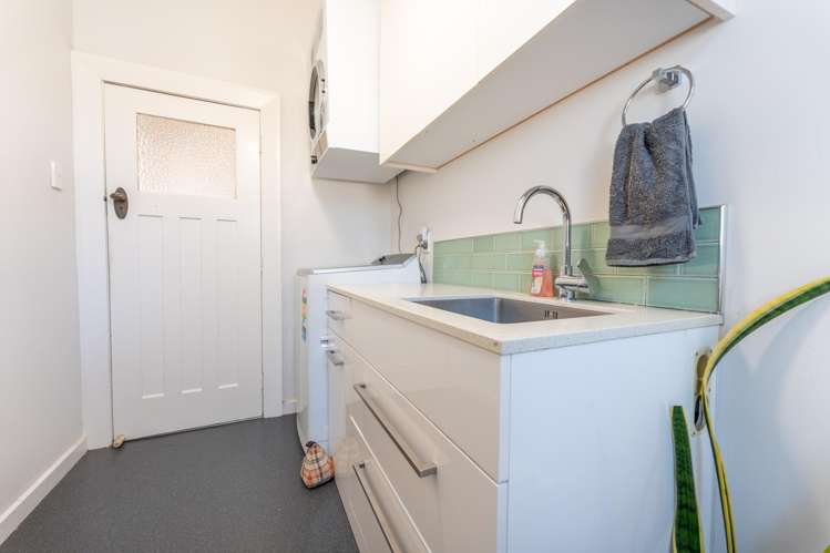 68 Te Ngawai Road Pleasant Point_10