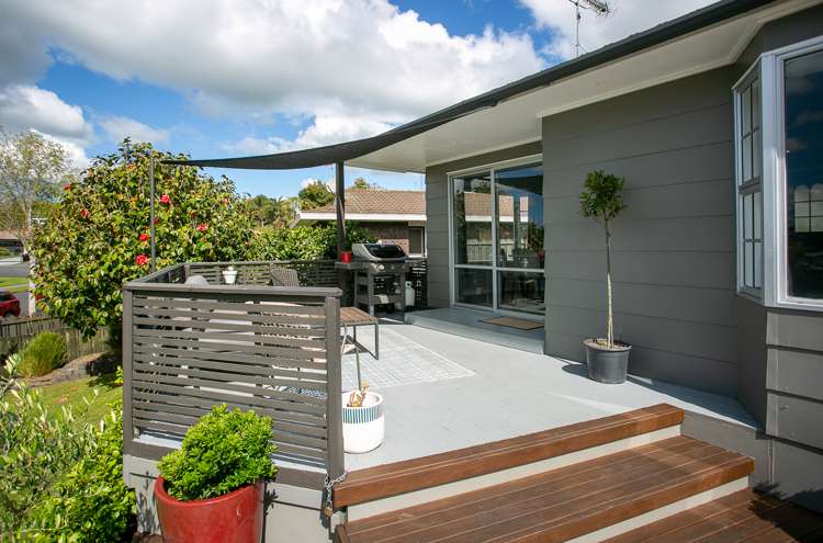 39 Sheridan Crescent Leamington_16