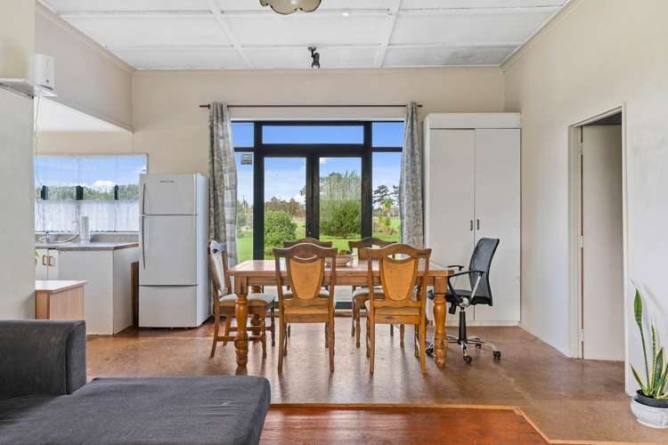 134 Flyger Road Ruakaka_17