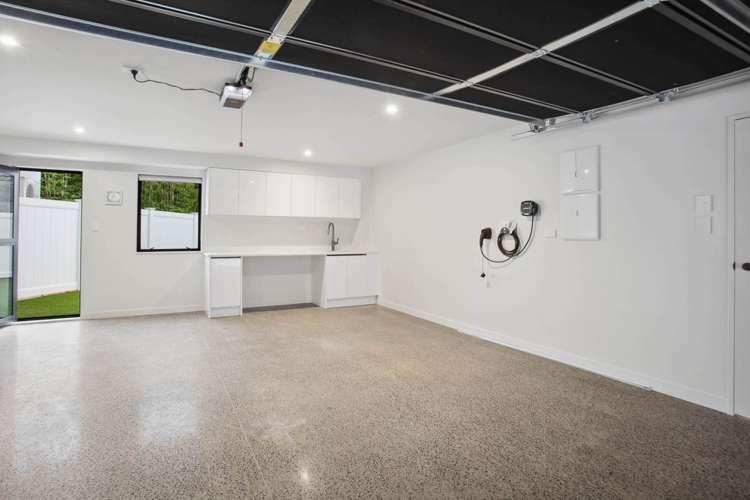 2b Tuhaere Street Orakei_27