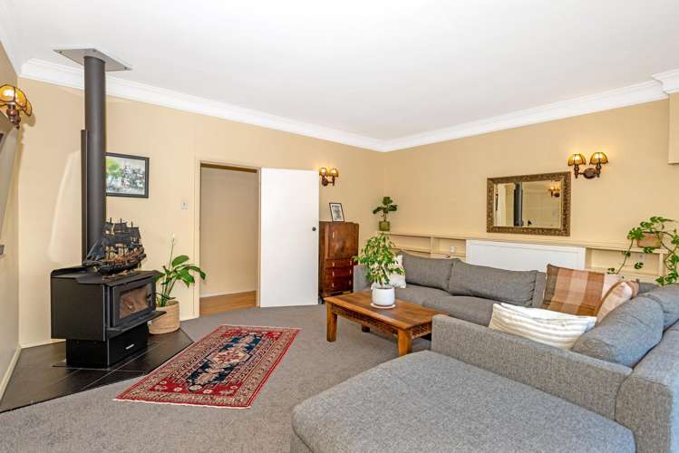 84A Iranui Road Inner Kaiti_11