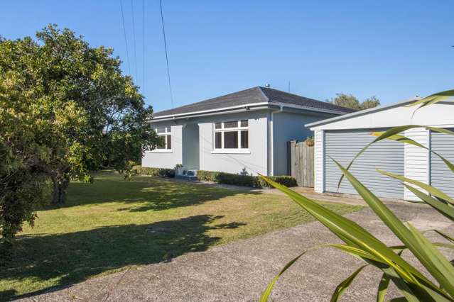 87a Park Road Katikati_1