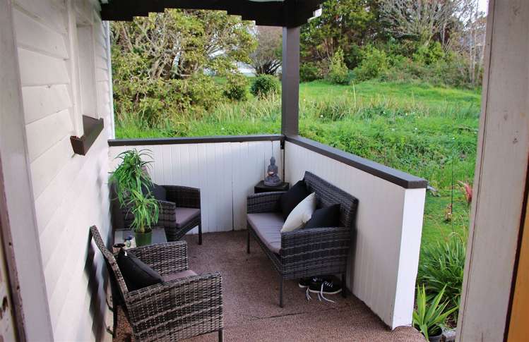 738 State Highway 6 Runanga_13