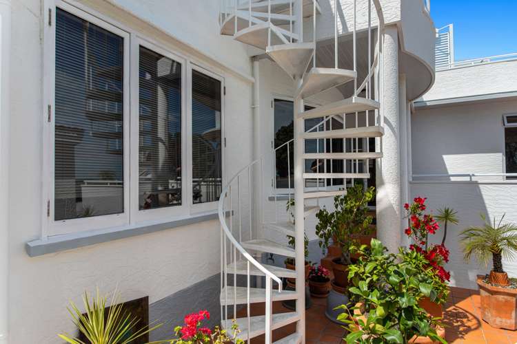 25 Muriwai Drive Whakatane_49