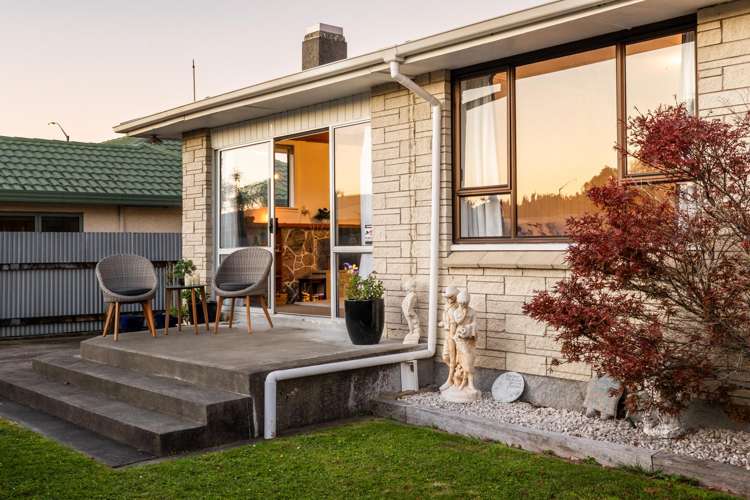 1/71A Meeanee Road Taradale_13