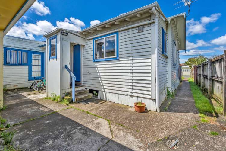37 Albert Street Otahuhu_14