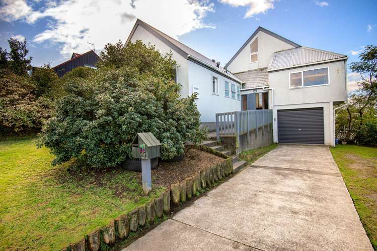 89 Kahu Road Paremata_27