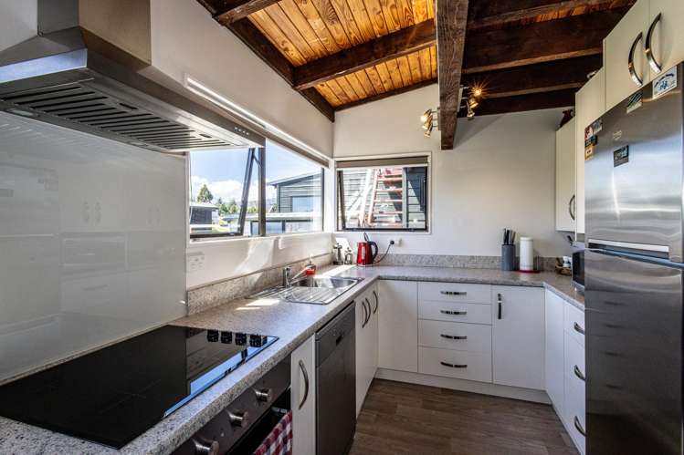 16 Park Lane National Park_3