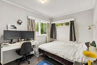 35 Colombo Street_4