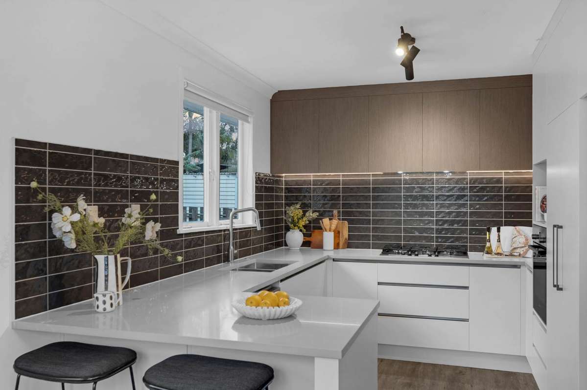 9 Ribblesdale Road_3
