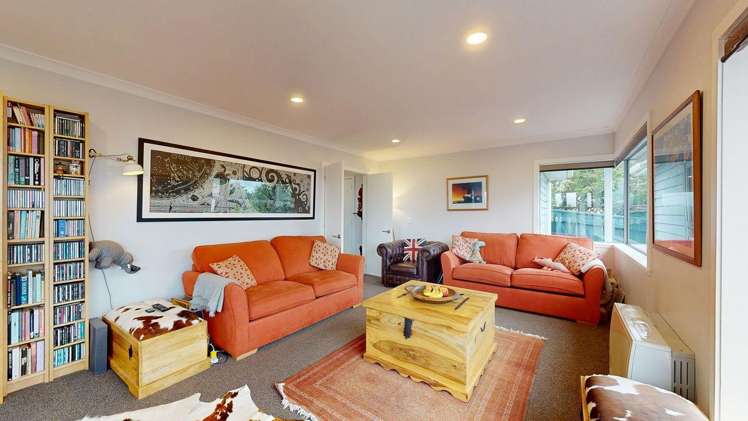 15 Monteith Grove Brooklyn_2