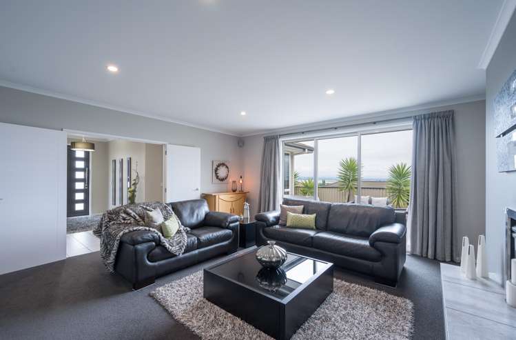 3 Norfolk Place Stoke_16