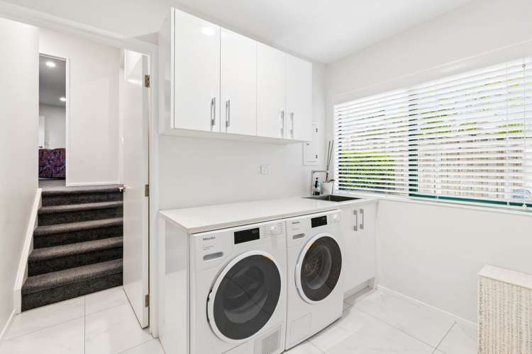 25 Del Mar Court Shamrock Park_31