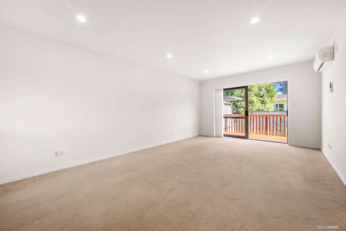 19/68 Fonteyn Street_1