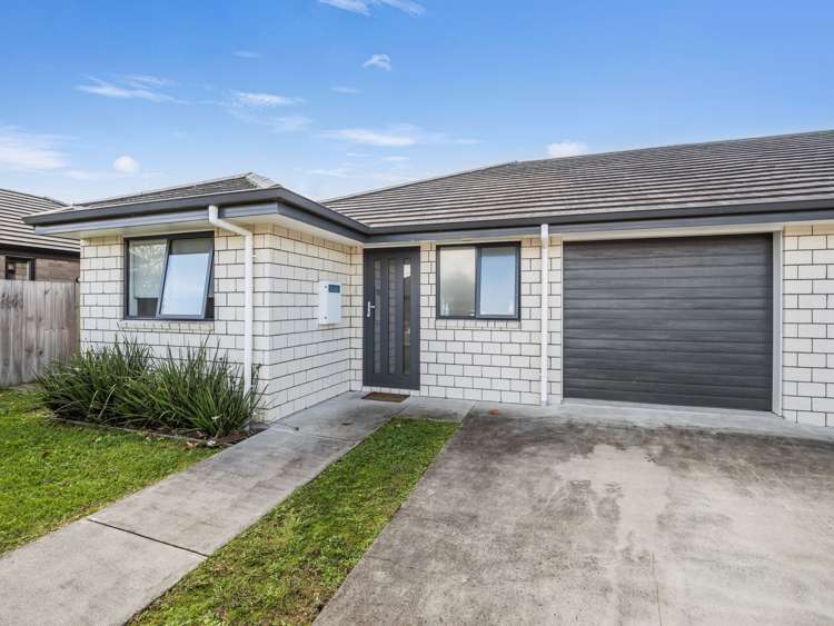 1/46 Benjamin Avenue Rototuna_25